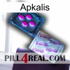 Apkalis 37